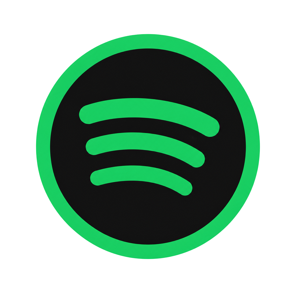 Spotify